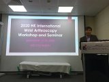 Hong Kong Wrist 6-10 Dec 2019  - 401.jpg
